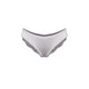 panty-bikini-con-encaje-sensual-tops-bottoms-29271-mujer