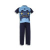 pijama-infantil-manga-corta-pantalon-algodon-nino-9004-sleepy