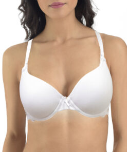 bra-maternidad-copa-preformada-lactancia-478-princesse-luxe