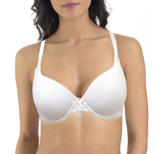 bra-maternidad-copa-preformada-lactancia-478-princesse-luxe