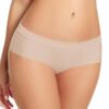panty-cachetero-invisible-sin-costuras-colombiano-haby-21504