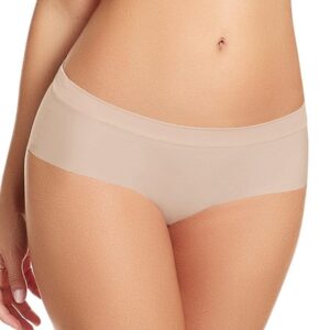 panty-cachetero-invisible-sin-costuras-colombiano-haby-21504