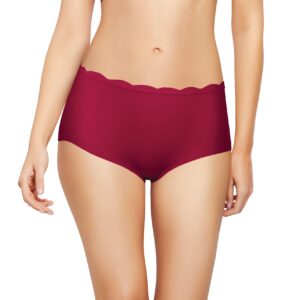 panty-hipster-microfibra-seamless-playtex-playsupport-52136