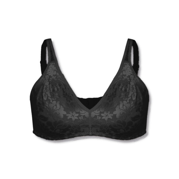 bra-copa-suave-sin-varillas-encaje-playtex-playcomfort-52255