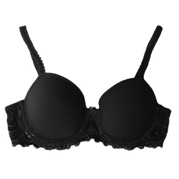 bra-copa-ligera-spacer-con-varilla-playtex-playcomfort-a1319