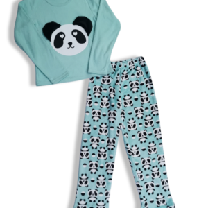 pijama-polar-manga-larga-pantalon-panda-lazy-lola-3367-mujer