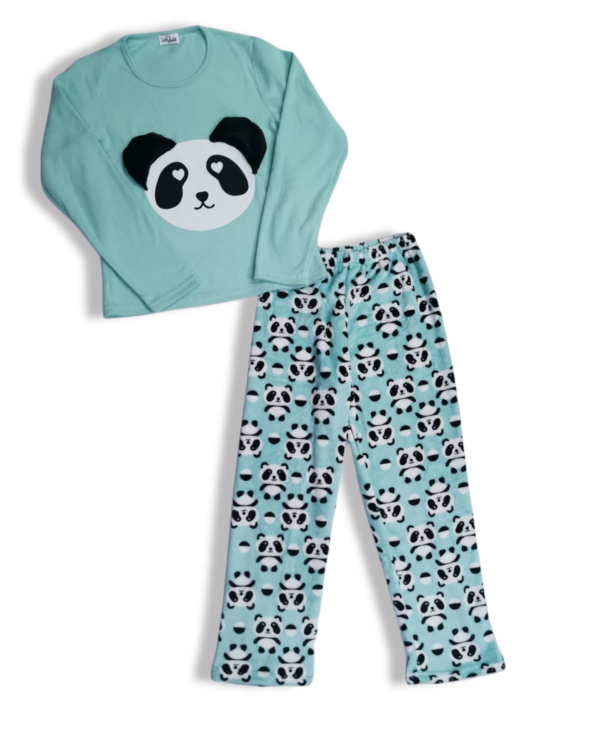 pijama-polar-manga-larga-pantalon-panda-lazy-lola-3367-mujer