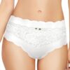 panty-hipster-microfibra-seamless-playtex-playsupport-52144