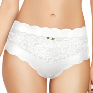 panty-hipster-microfibra-seamless-playtex-playsupport-52144