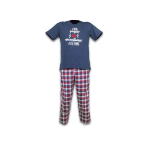 pijama-twins-hombre-algodon-manga-corta-pantalon-179