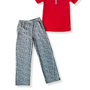pijama-algodon-manga-corta-pantalon-optima-39245-hombre
