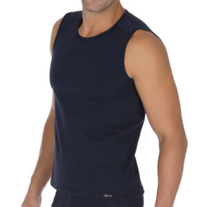 camiseta-tank-algodon-hombre-skiny-cotton-stretch-76782
