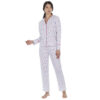pijama-pantalon-algodon-manga-larga-mujer-25235-topsbottoms