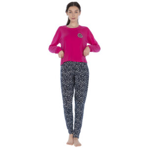 pijama-manga-larga-pantalon-algodon-mujer-25236-topsbottoms