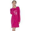 pijama-camison-manga-larga-algodon-mujer-topsbottoms-25238