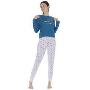 pijama-manga-larga-pantalon-algodon-mujer-25240-topsbottoms