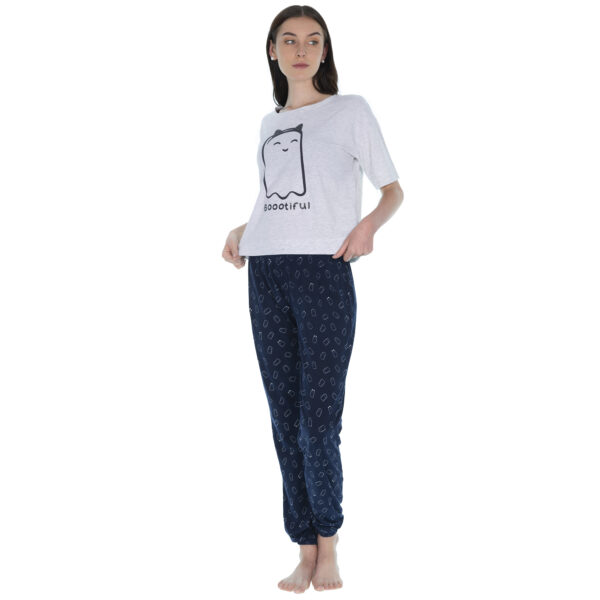pijama-manga-larga-pantalon-algodon-mujer-25249-topsbottoms