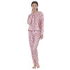 pijama-zorros-manga-larga-pantalon-mujer-27986-topsbottoms