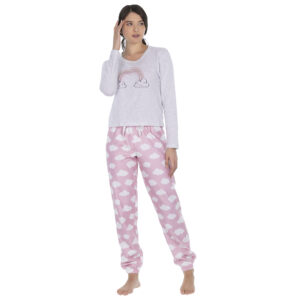 pijama-arcoiris-manga-larga-pantalon-algodon-mujer-27987-topsbottoms