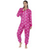 pijama-mameluco-polar-estrella-mujer-27992-tops-bottoms