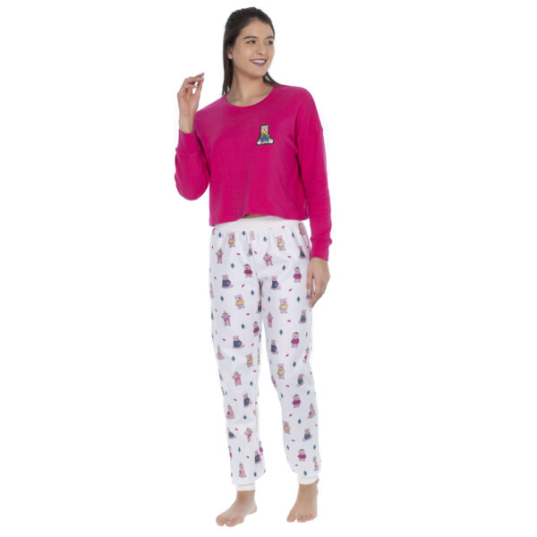 pijama-polar-algodon-manga-larga-mujer-27994-tops-bottoms