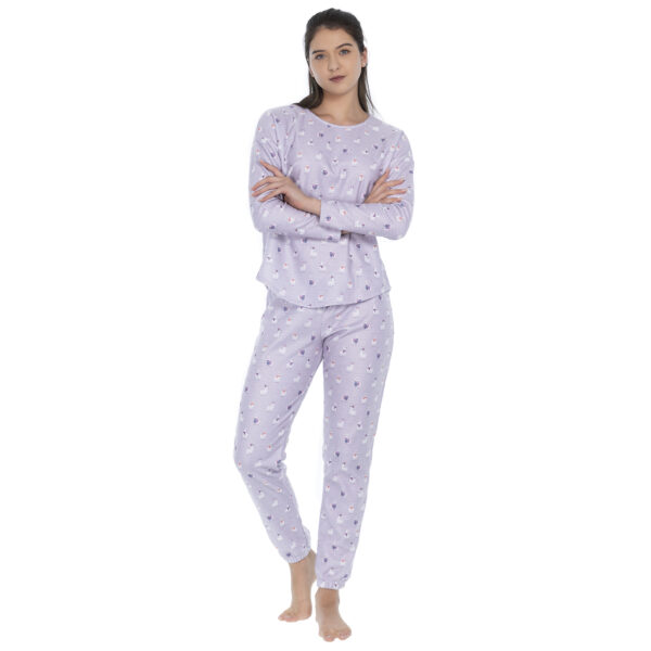 pijama-termica-pantalon-manga-larga-mujer-27995-topsbottoms