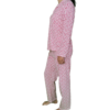 pijama-abierta-algodon-botones-manga-larga-deborah-5123-dama