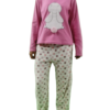 pijama-polar-dama-conejo-mujer-manga-larga-pantalon-13724-lazy-lola