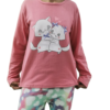 pijama-polar-gatitos-dama-mujer-manga-larga-pantalon-13725-lazy-lola