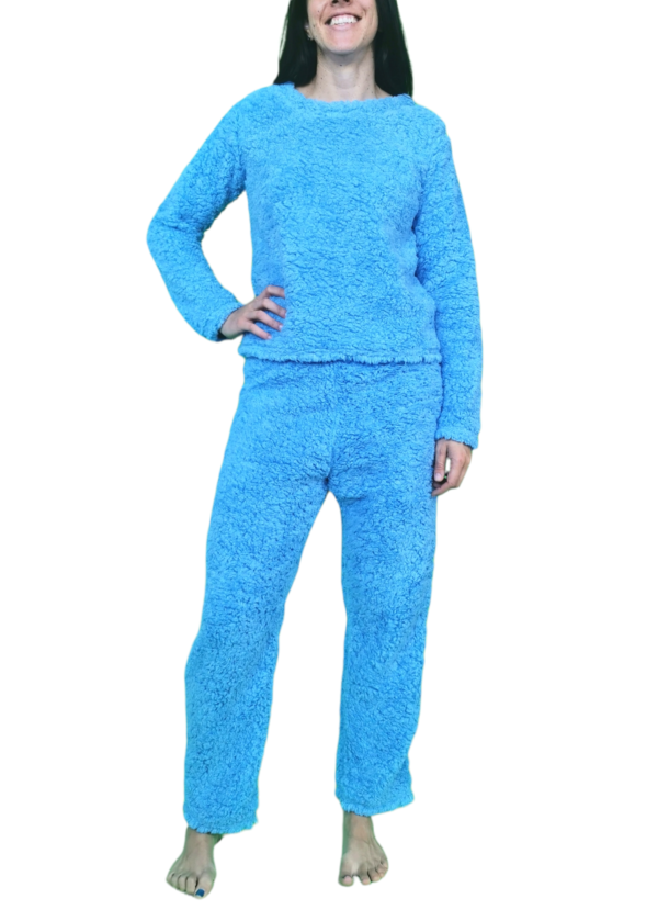 pijama-polar-peluche-grueso-intime-lingerie-15915pe-mujer