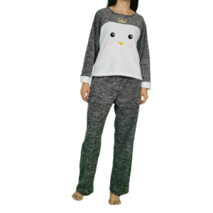 pijama-polar-manga-larga-pantalon-intime-lingerie-15961-dama