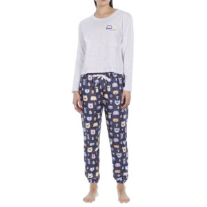 pijama-manga-larga-pantalon-algodon-mujer-topsbottoms-25138