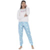 pijama-arcoiris-manga-larga-pantalon-algodon-mujer-topsbottoms-27993