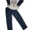 pijama-algodon-manga-larga-y-pantalon-deborah-5251-mujer