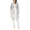 pijama-bata-polar-suave-con-jareta-59221-dama-mujer