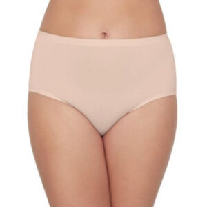 panty-completa-invisible-sin-costura-playtex-playlite-dfel61