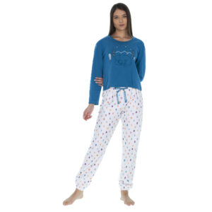 pijama-oso-polar-manga-larga-extra-suave-mujer-27989-topsbottoms