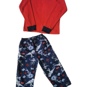 pijama-polar-franela-varios-disenos-nino-4043-antica