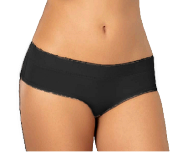 panty-hipster-stretch-invisible-suave-ligero-berlei-8549