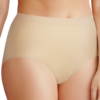 panty-completa-invisible-sin-costura-playtex-playlite-dfels1