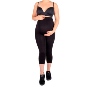 capri-licra-3-4-seamless-maternidad-embarazo-mother-fit-9003