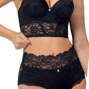 brasier-bustier-corset-strapless-sensual-encaje-haby-12303