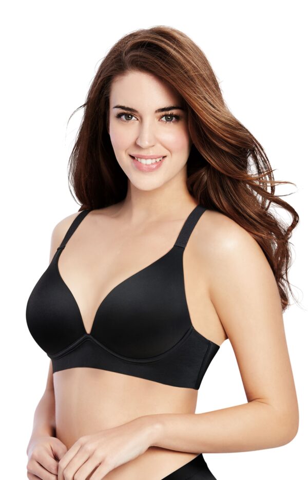 bra-preformado-escote-profundo-sin-varillas-playtex-52262