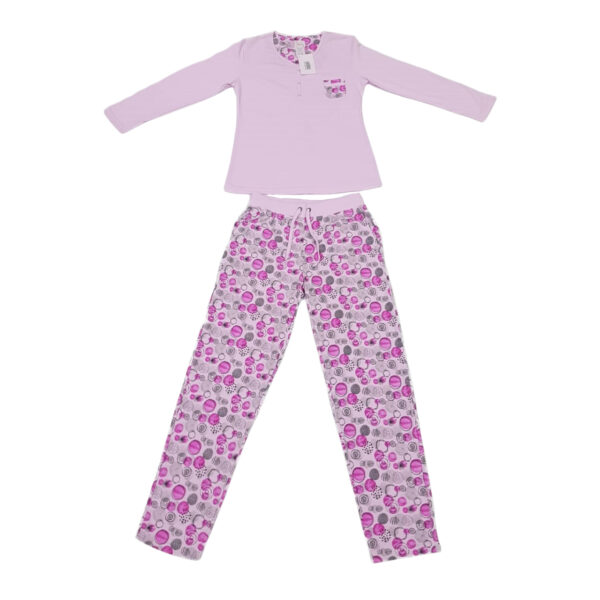 pijama-fresca-manga-larga-pantalon-algodon-sheyla-563-mujer