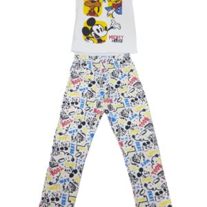 pijama-familiar-algodon-manga-corta-pantalon-828-disney-1pza