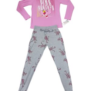 pijama-fresca-manga-larga-pantalon-algodon-licencias-mujer