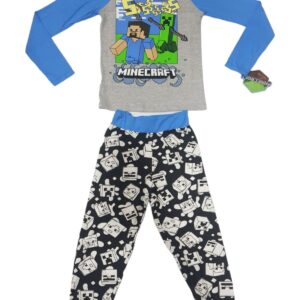 pijama-fresca-algodon-manga-larga-pantalon-licencias-nino