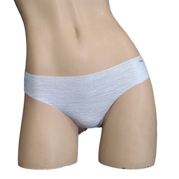 panty-corte-bikini-sin-costuras-pack-3-pzas-playtex-52308