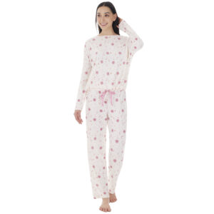 pijama-comoda-manga-larga-pantalon-25763-topsbottoms-mujer