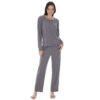 pijama-manga-larga-comoda-pantalon-26121-topsbottoms-mujer